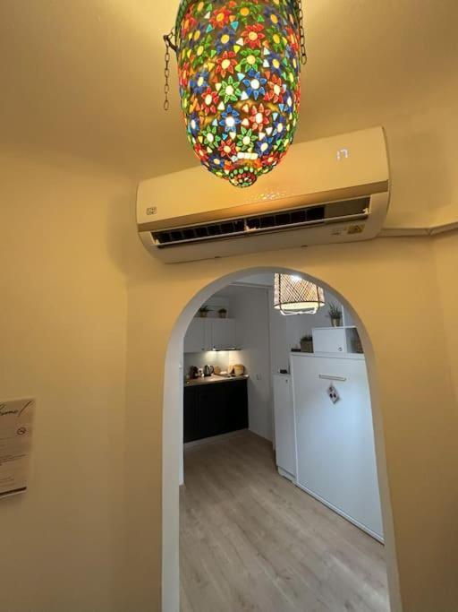 Tiny Studio Quinet Bucharest Exterior photo